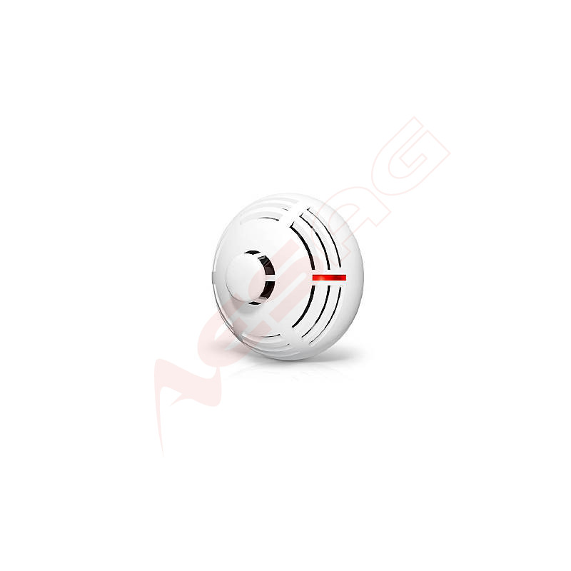 Satel heat/smoke detector