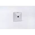 Milesight IoT AI Workplace Occupancy Sensor (High Ceiling Mount Version), VS121-868M-White-High High Ceiling - 26 - 26