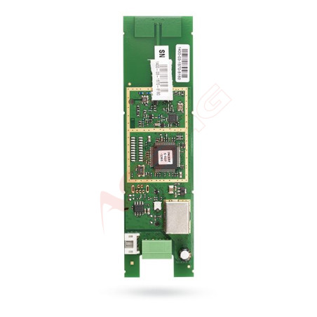 JABLOTRON 100 - Radio module-Platine JA-111R