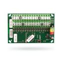 JABLOTRON 100 - BUS-Module JA-116H