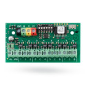 JABLOTRON 100 - BUS output module JA-118N