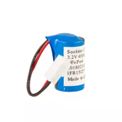 Jablotron BAT-3V2-CR2 Lithium battery