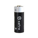 Safire | Lithium Batterie CR17450, 3V, 2500mAh