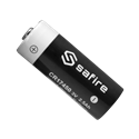 Safire | Lithium Batterie CR17450, 3V, 2500mAh