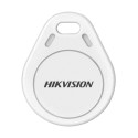 HikVision - RF-CHIP MiFare