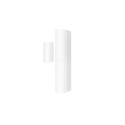 HikVision - Funk Magnetic contact