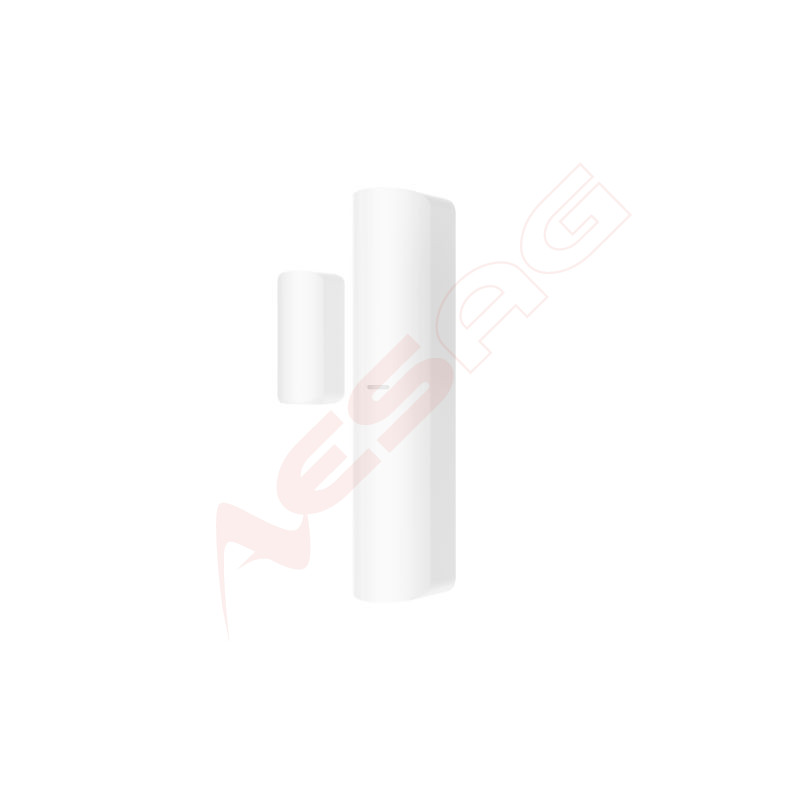 HikVision - Funk Magnetic contact