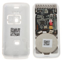 HikVision - Wireless magnetic contact (narrow)