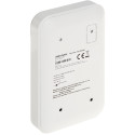 HikVision - Funk RFID (Tag Reader)