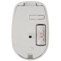 HikVision - Funk Dualbewegungsmelder (PIR&MW)