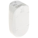 HikVision - Wireless PIR motion detector with camera