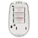 HikVision - Wireless PIR motion detector with camera