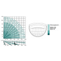 HikVision - Wireless PIR motion detector with camera V2