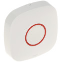 HikVision - Wireless panic button