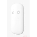 HikVision - Wireless remote control