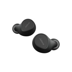 Jabra Evolve2 Buds Earbuds L&R Ear buds MS Jabra - Artmar Electronic & Security AG 