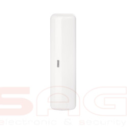 ABUS - Vibration detector (white)
