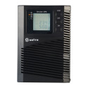 SAFIRE - USV 1000VA, 900W, Line Interactive
