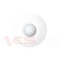HikVision motion detector 360° for ceiling mounting, 12m range, 3D detection