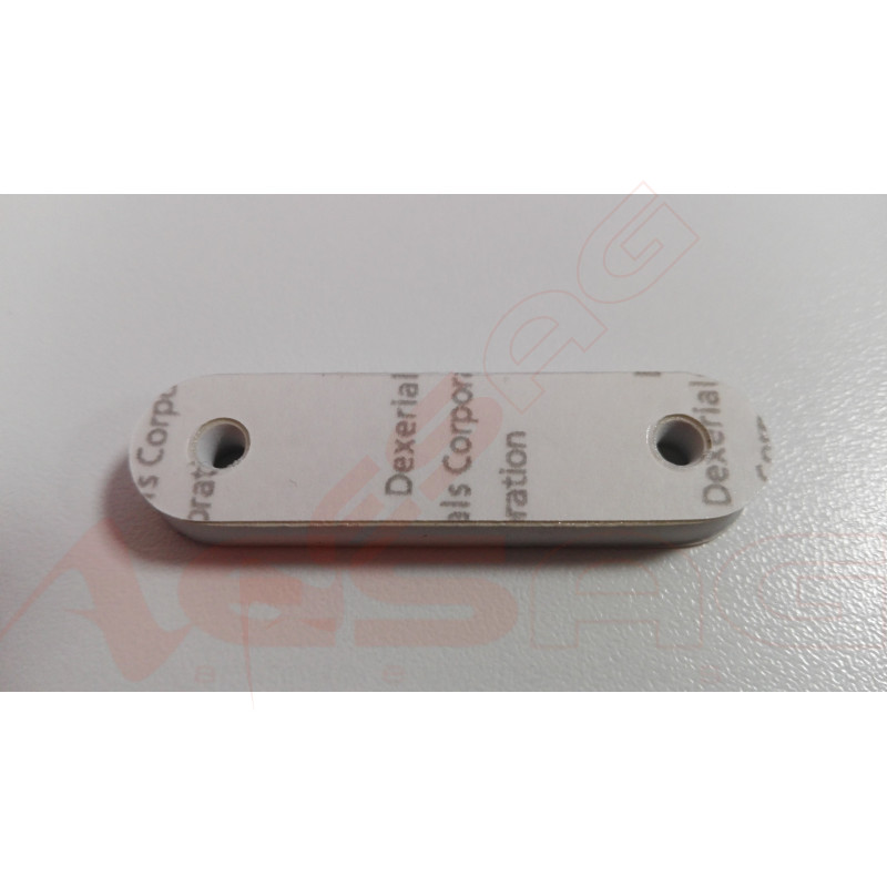 LUPUS - Pad for window/door contact V2 (magnet)