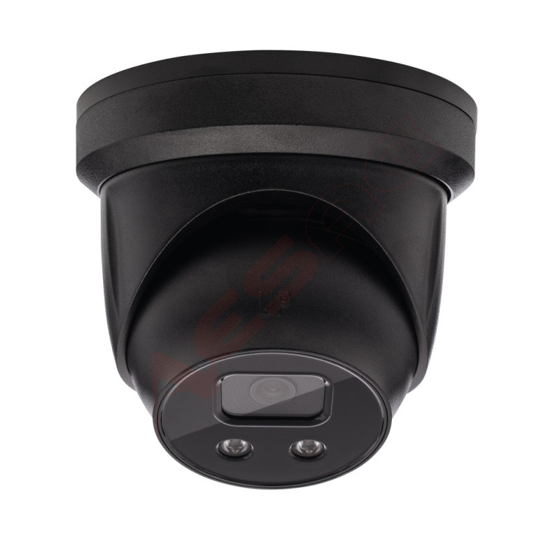 ABUS - IP-Kamera 4MPx T/N IR PoE IP67 (4mm)