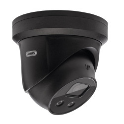 ABUS - IP-Kamera 4MPx T/N IR PoE IP67 (4mm)