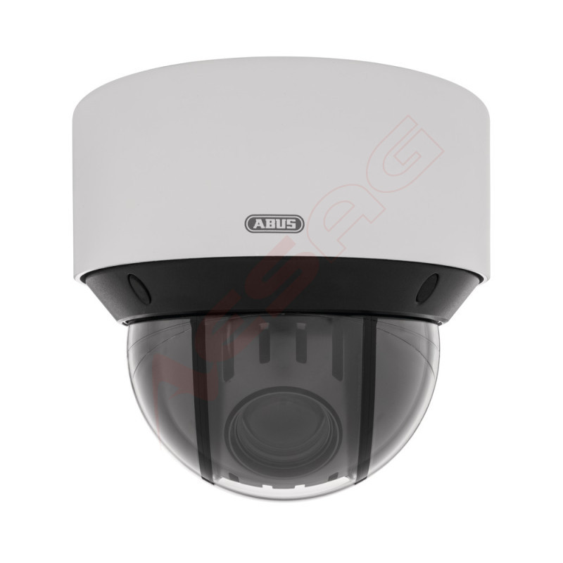 ABUS - IP-Dome 4MPx T/N IR PTZ PoE IP66
