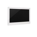 ABUS TVHS20220 IP Touch Monitor 10'' PoE WiFi weiß