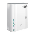 UR FOG Modular 200 AJAX Ready
