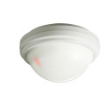 OPTEX - Motion detector PIR, 360°