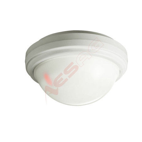 OPTEX - Motion detector PIR, 360°