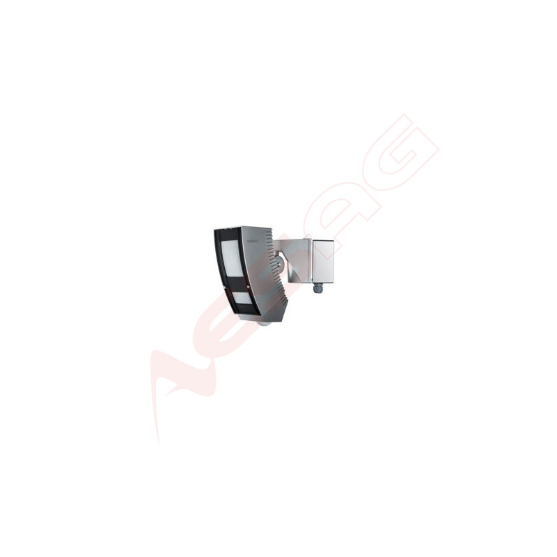 OPTEX - Dual-PIR Aussenbewegungsmelder 100m