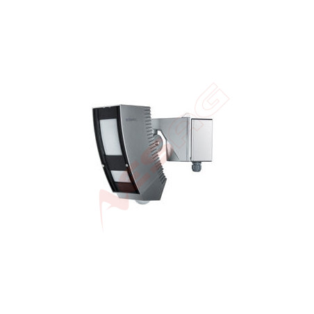 OPTEX - Dual-PIR Aussenbewegungsmelder 100m