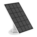 NIVIAN - Solarzelle 3.3W, DC 5V,  Wasserdicht, IP65, 