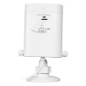 NIVIAN - WLAN outdoor camera, 3MPx, WL, Smart, 4mm, IP66