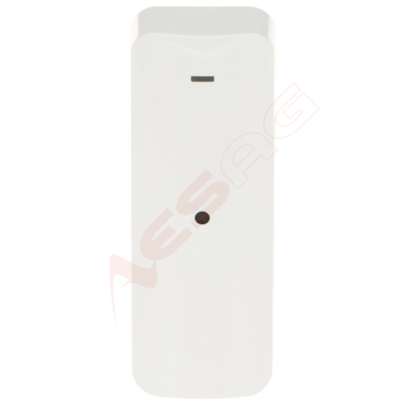 HikVision - Funk Glasbruchmelder