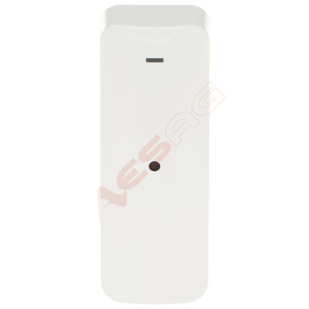 HikVision - Funk Glasbruchmelder