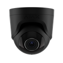 AJAX - Turret Kamera - 5 MPx, 4mm, Weiss