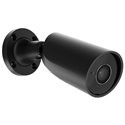 AJAX - 5 MPx IP Bullet Camera, 2.8mm, 110°, Black