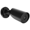 AJAX - 5 MPx IP-Bullet Kamera, 2.8mm, 110°, Schwarz