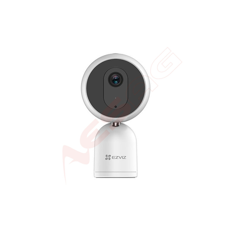 EZVIZ - 2 Megapixel WiFi Camera, 2.8mm