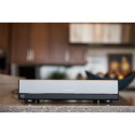 Soundvision Audio Streaming Amplifier System