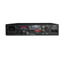 Soundvision TruAudio 2-Channel Amplifier, 4-8ohm, 100-150W