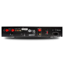 Soundvision TruAudio Single Channel Subwoofer Amplifier