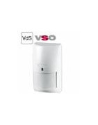 Buy motion detectors online now | AESAG.CH