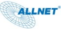 ALLNET