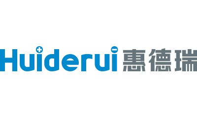 Huiderui