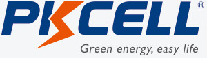 PKCELL