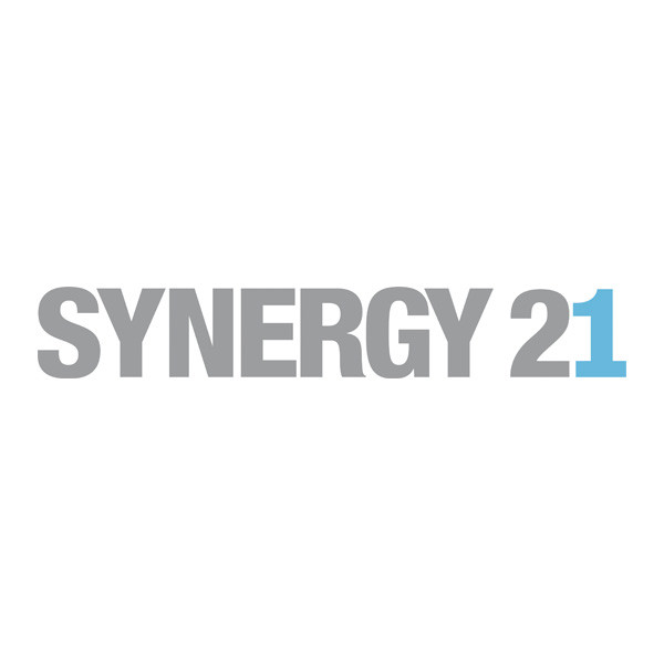 Synergy 21 Solar