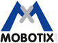 Mobotix Thermal